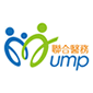 UMP Healthcare Group